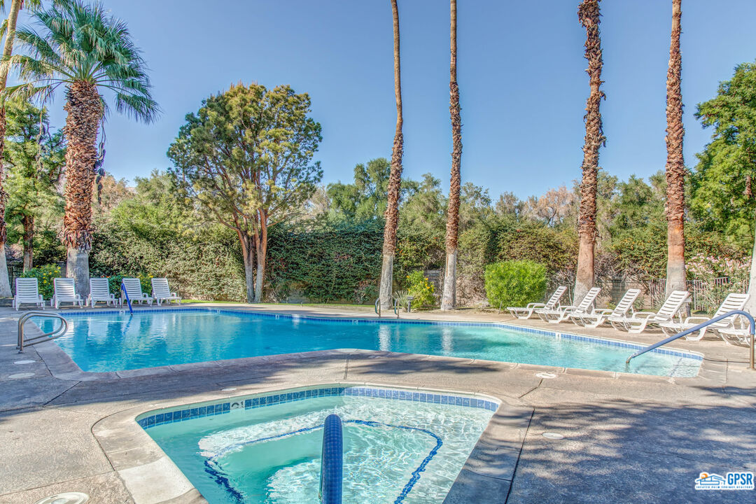 Image 15 for 2810 Arcadia Ct #A-115