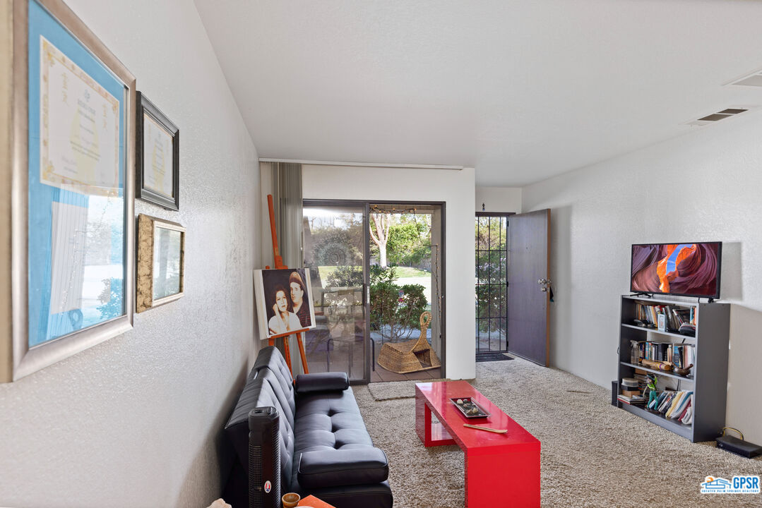 Image 5 for 2810 Arcadia Ct #A-115
