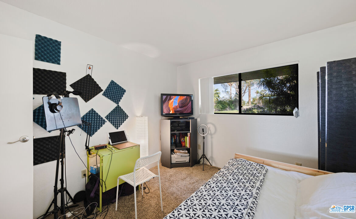 Image 11 for 2810 Arcadia Ct #A-115