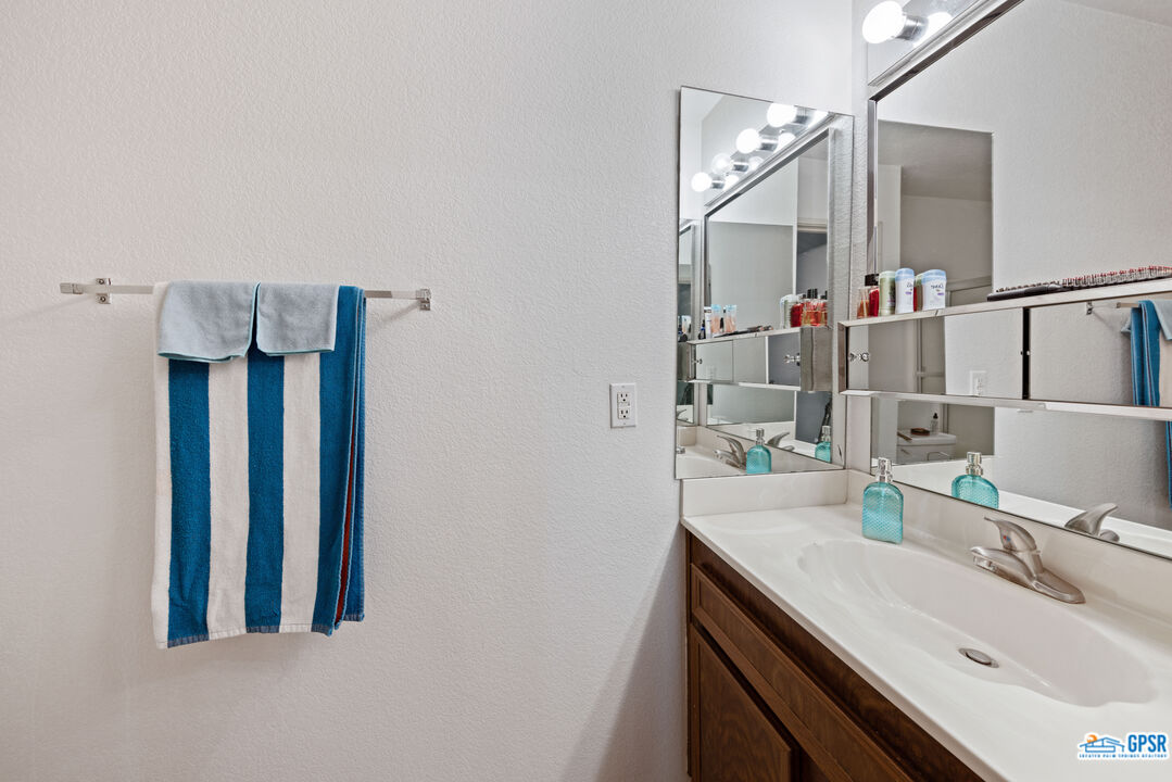 Image 12 for 2810 Arcadia Ct #A-115