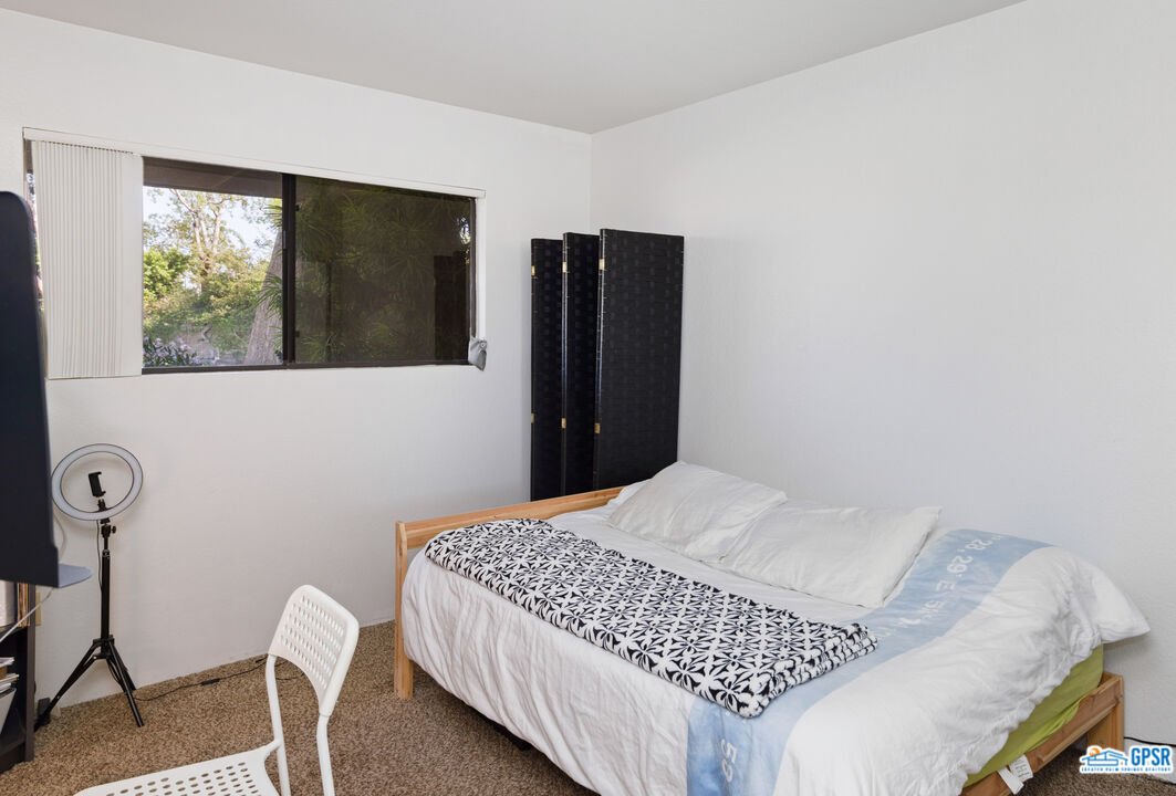 Image 10 for 2810 Arcadia Ct #A-115