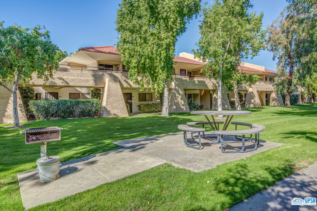 Image 3 for 2810 Arcadia Ct #A-115