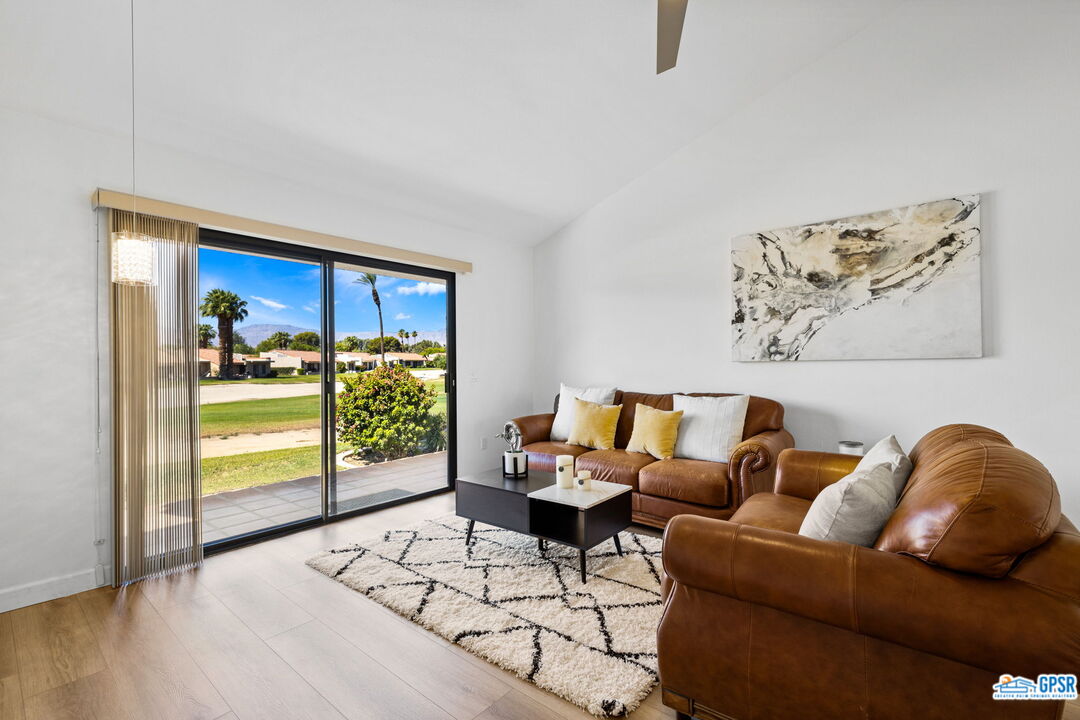 Image 10 for 77207   Preston Trl
