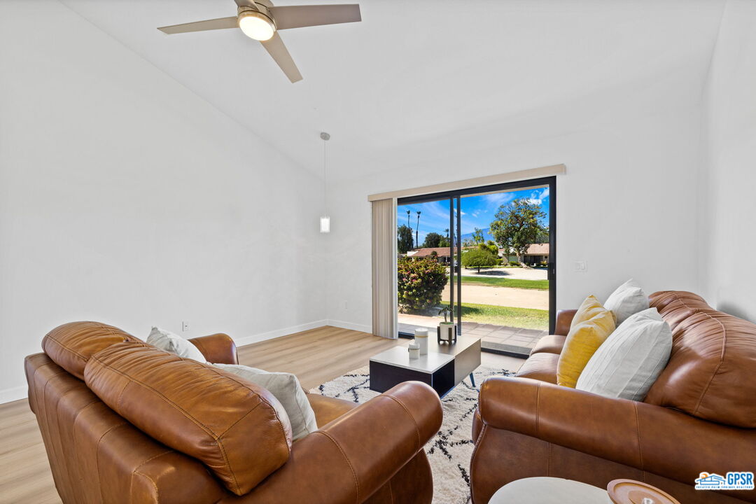 Image 13 for 77207   Preston Trl