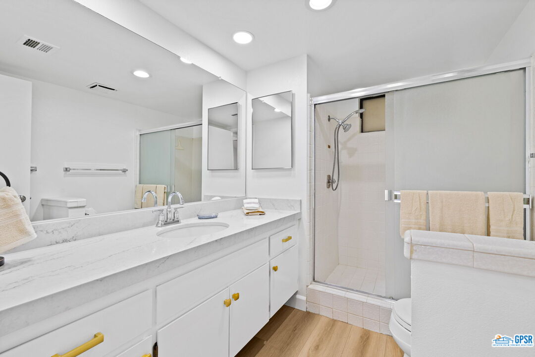 Image 19 for 77207   Preston Trl