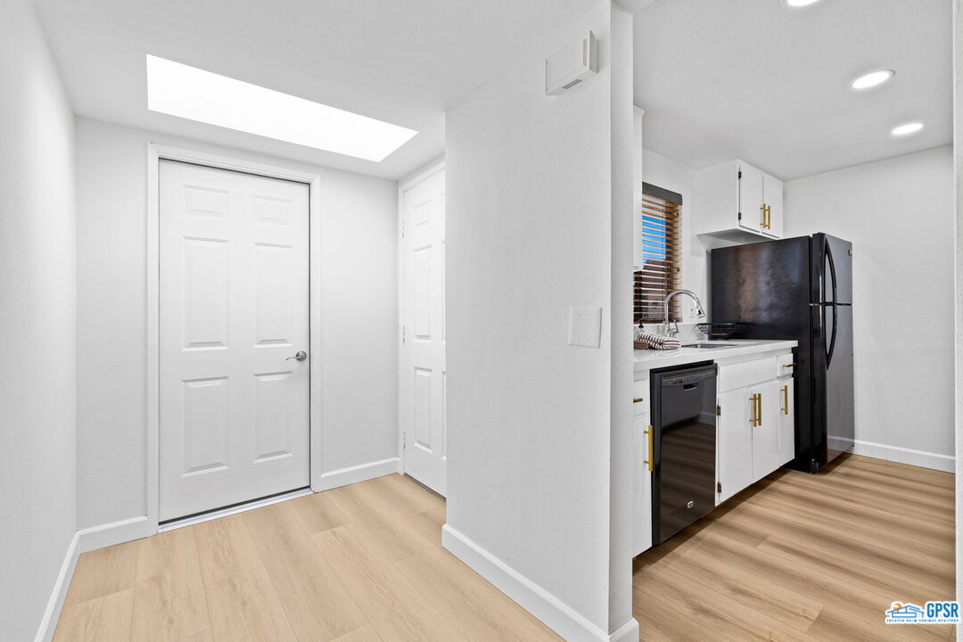 Image 18 for 77207   Preston Trl