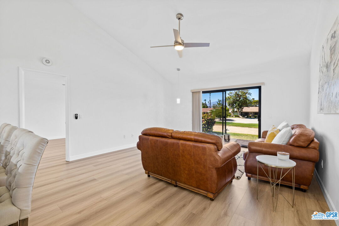 Image 14 for 77207   Preston Trl