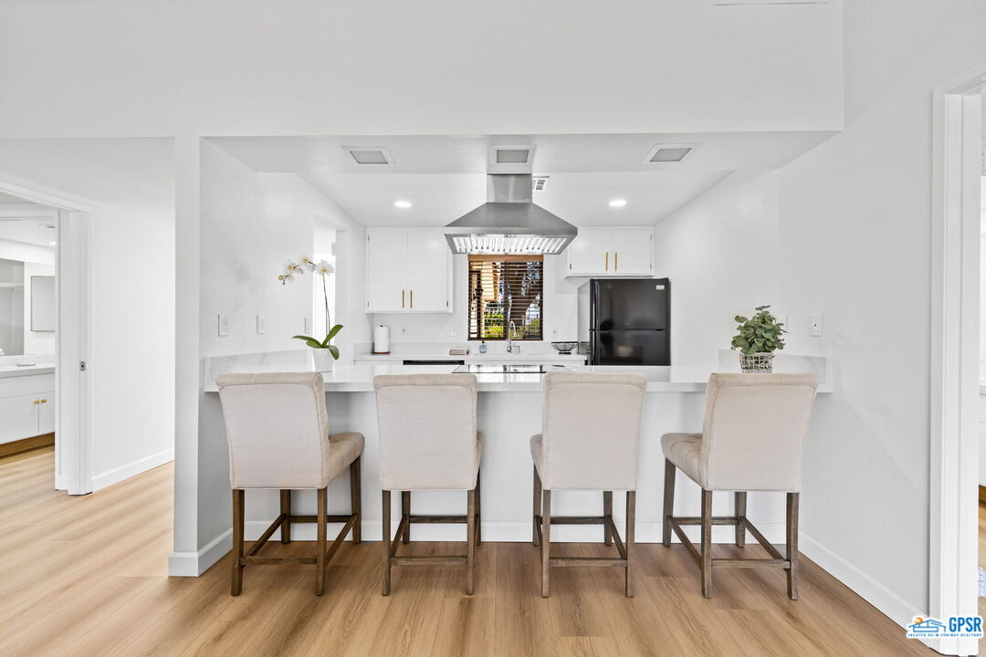 Image 11 for 77207   Preston Trl