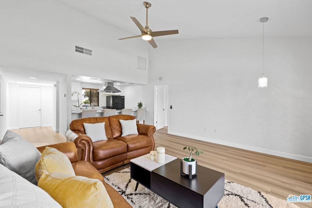Image 8 for 77207   Preston Trl