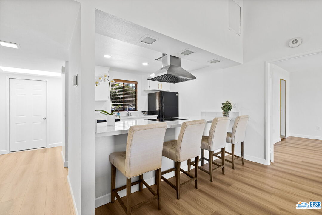Image 12 for 77207   Preston Trl
