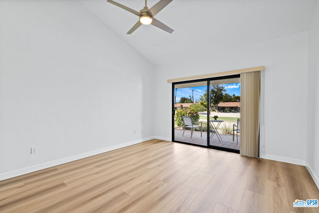Image 20 for 77207   Preston Trl