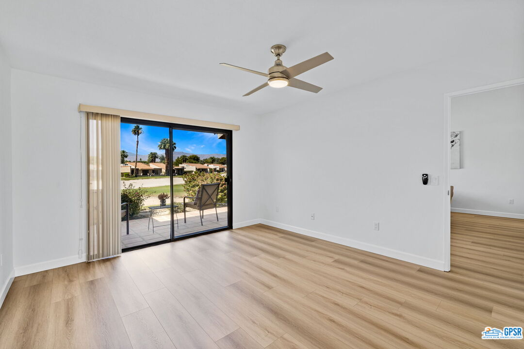 Image 30 for 77207   Preston Trl