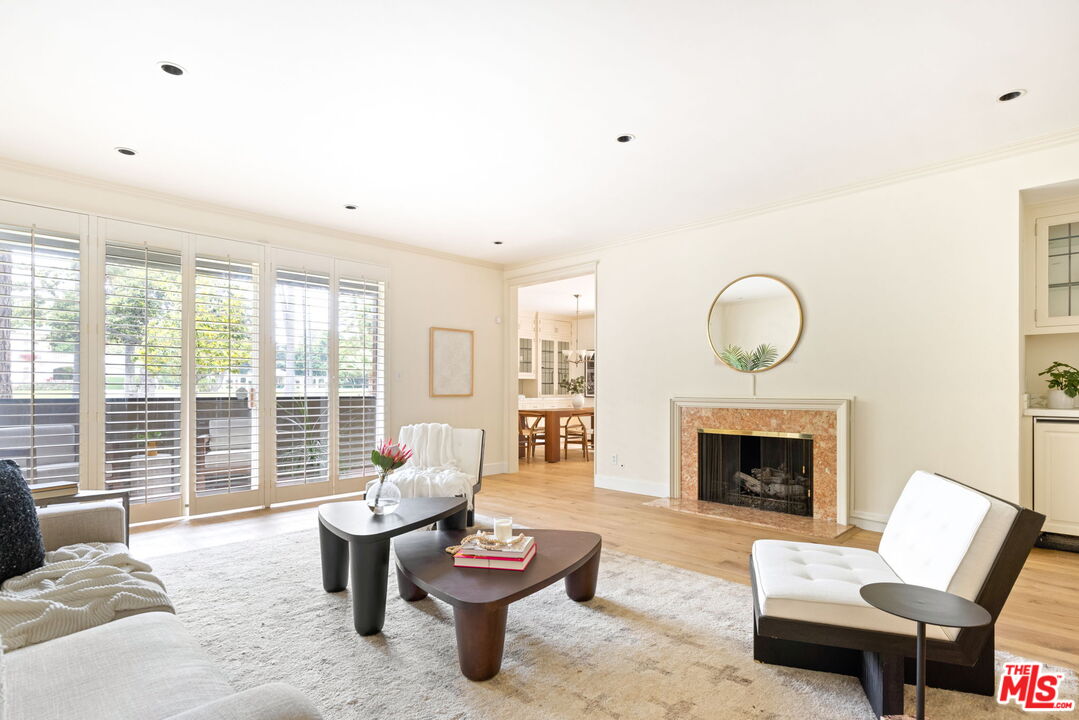 Thumbnail for 380 S Orange Grove Blvd #3