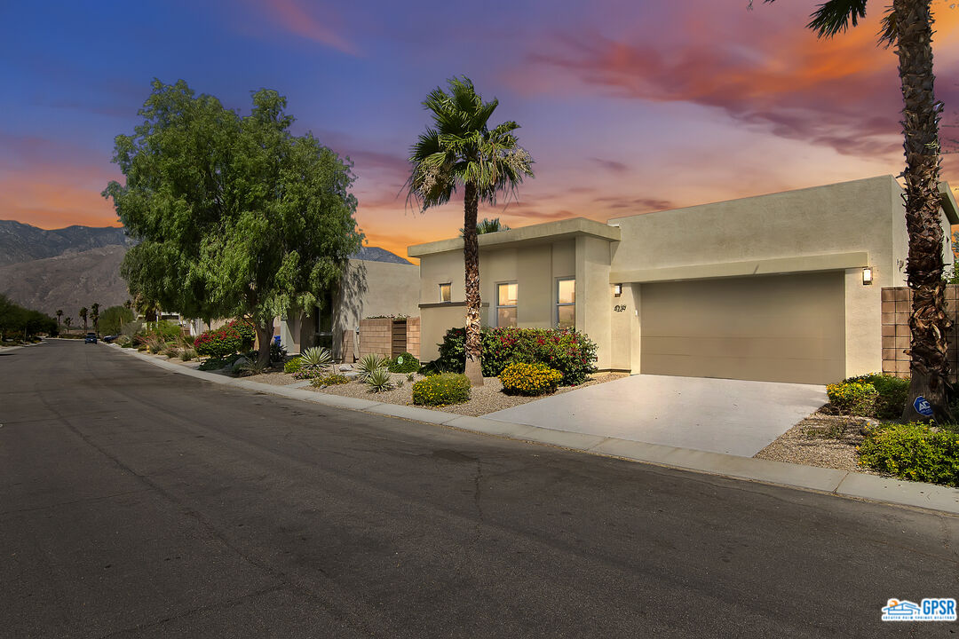 Image Number 1 for 4239   Indigo St in Palm Springs
