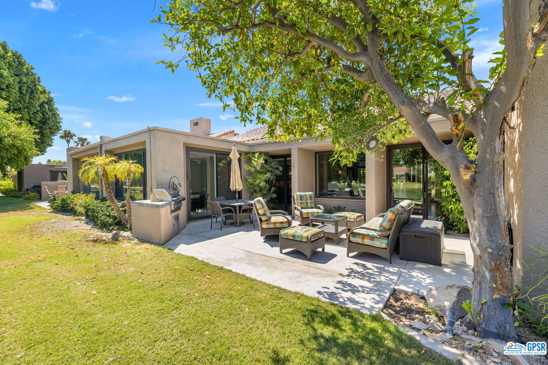 Image 33 for 524   Desert West Dr