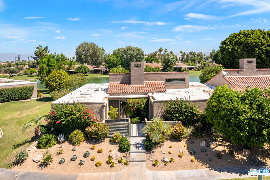 Image 12 for 524   Desert West Dr