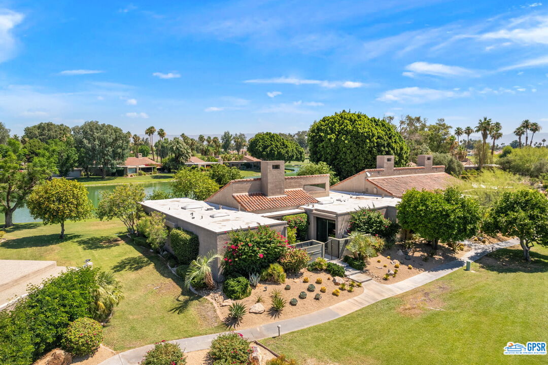 Image 10 for 524   Desert West Dr