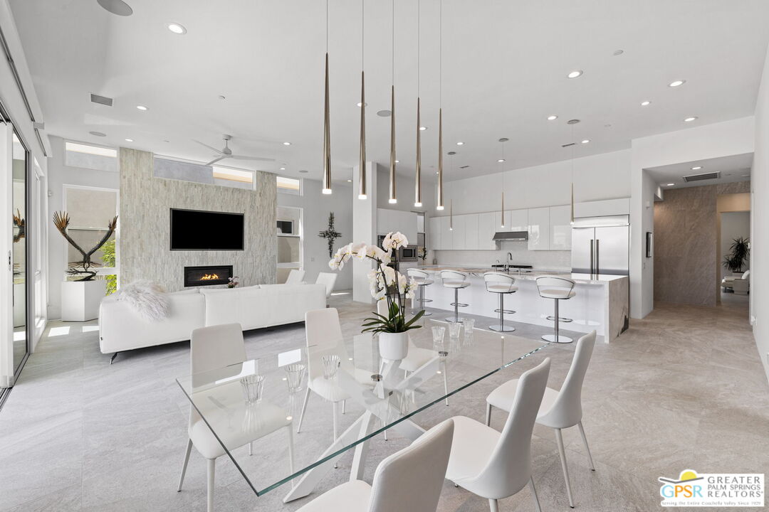 Image Number 1 for 1240 Celadon St in Palm Springs