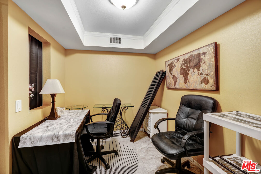 Image 12 for 1490 Camino Real  #108