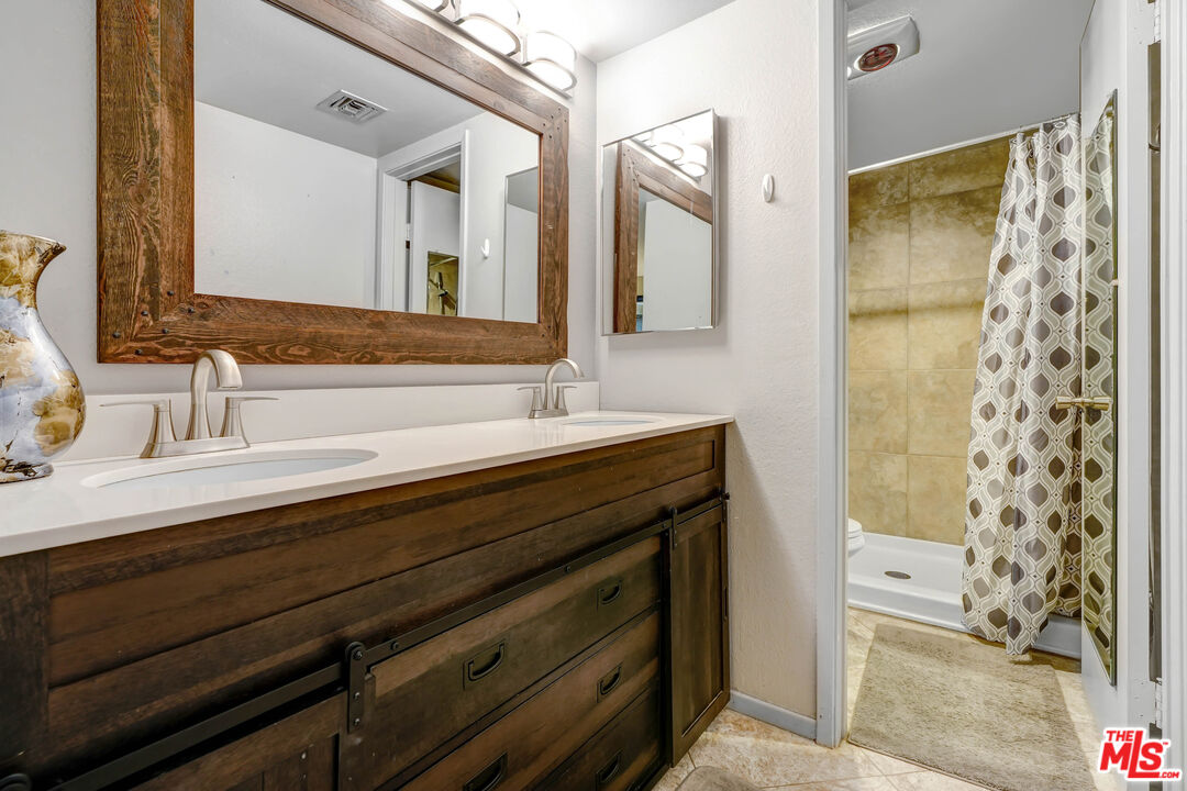 Image 15 for 1490 Camino Real  #108