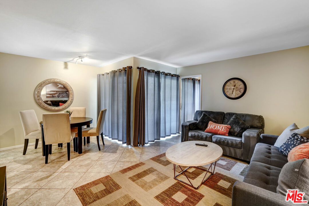Image 4 for 1490 Camino Real  #108