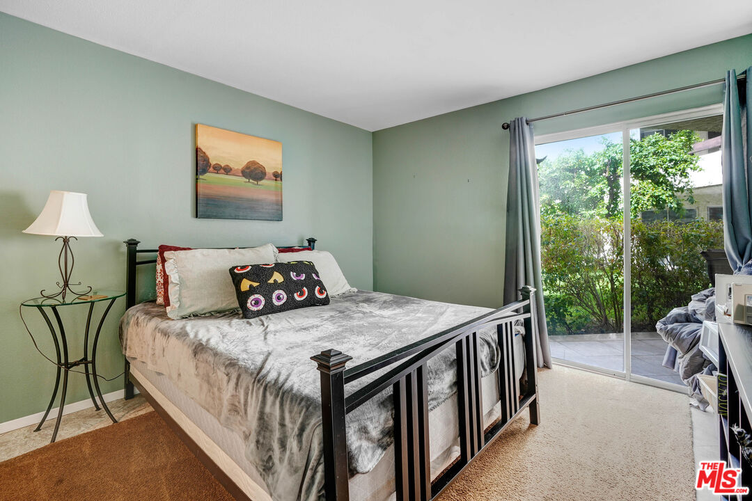 Image 11 for 1490 Camino Real  #108