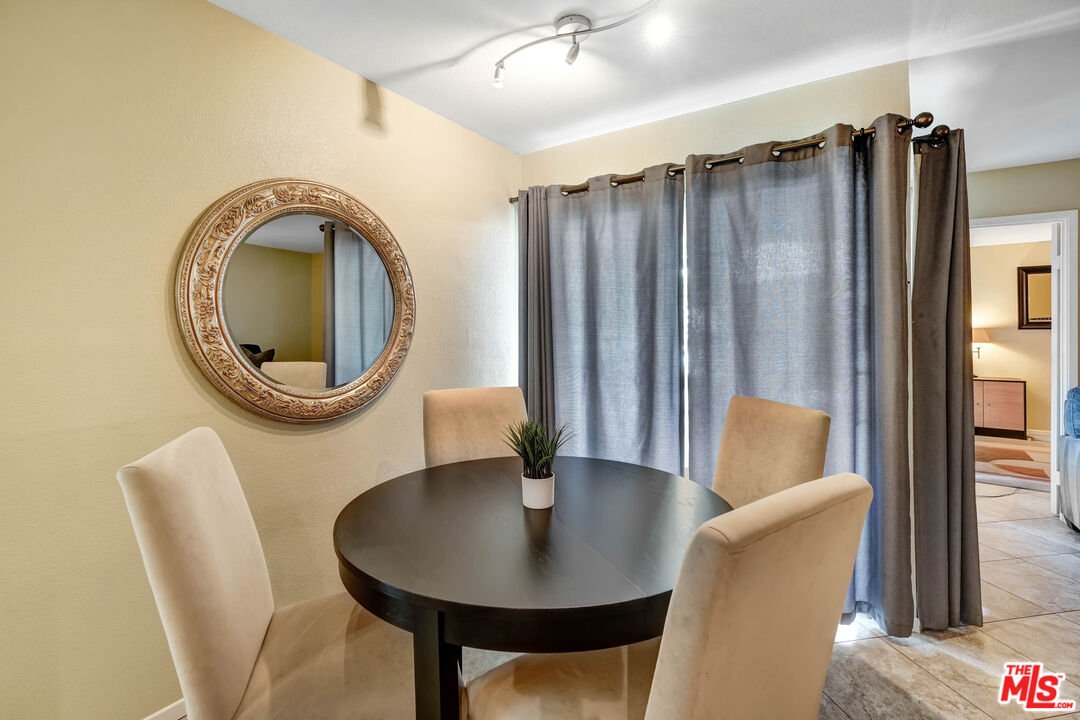 Image 7 for 1490 Camino Real  #108