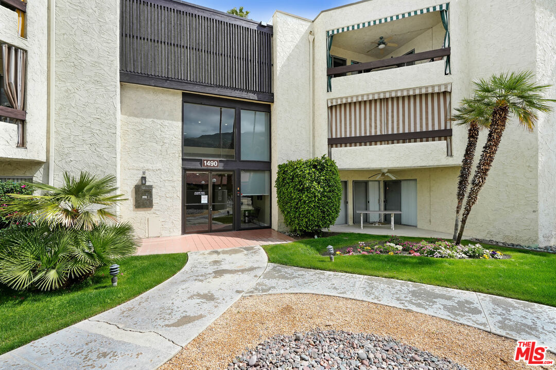 Image 23 for 1490 Camino Real  #108