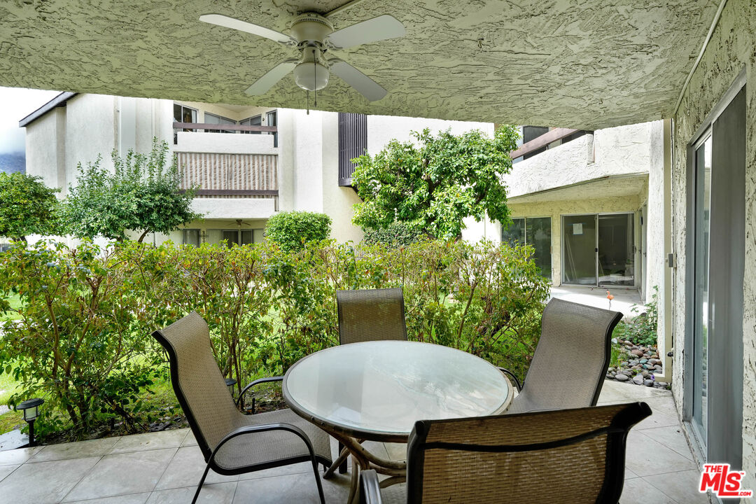 Image 22 for 1490 Camino Real  #108