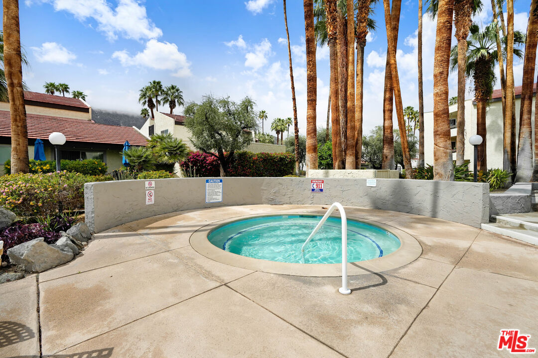 Image 2 for 1490 Camino Real  #108