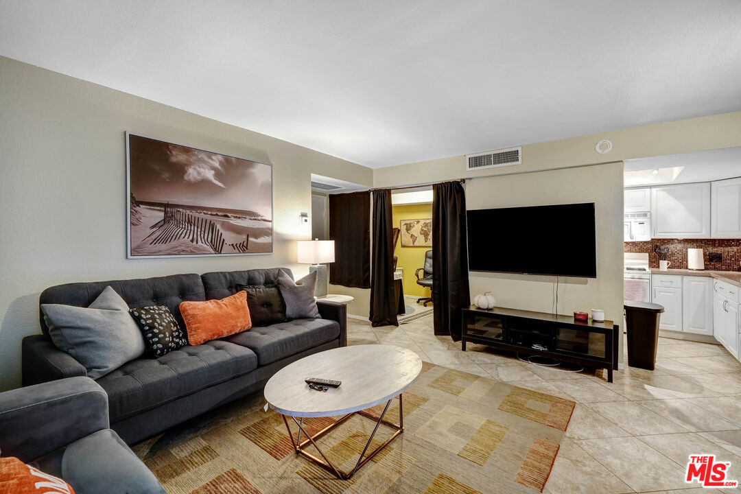 Image 3 for 1490 Camino Real  #108