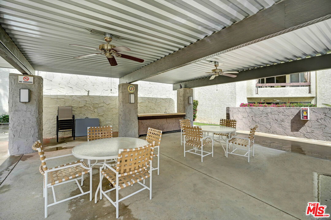 Image 25 for 1490 Camino Real  #108