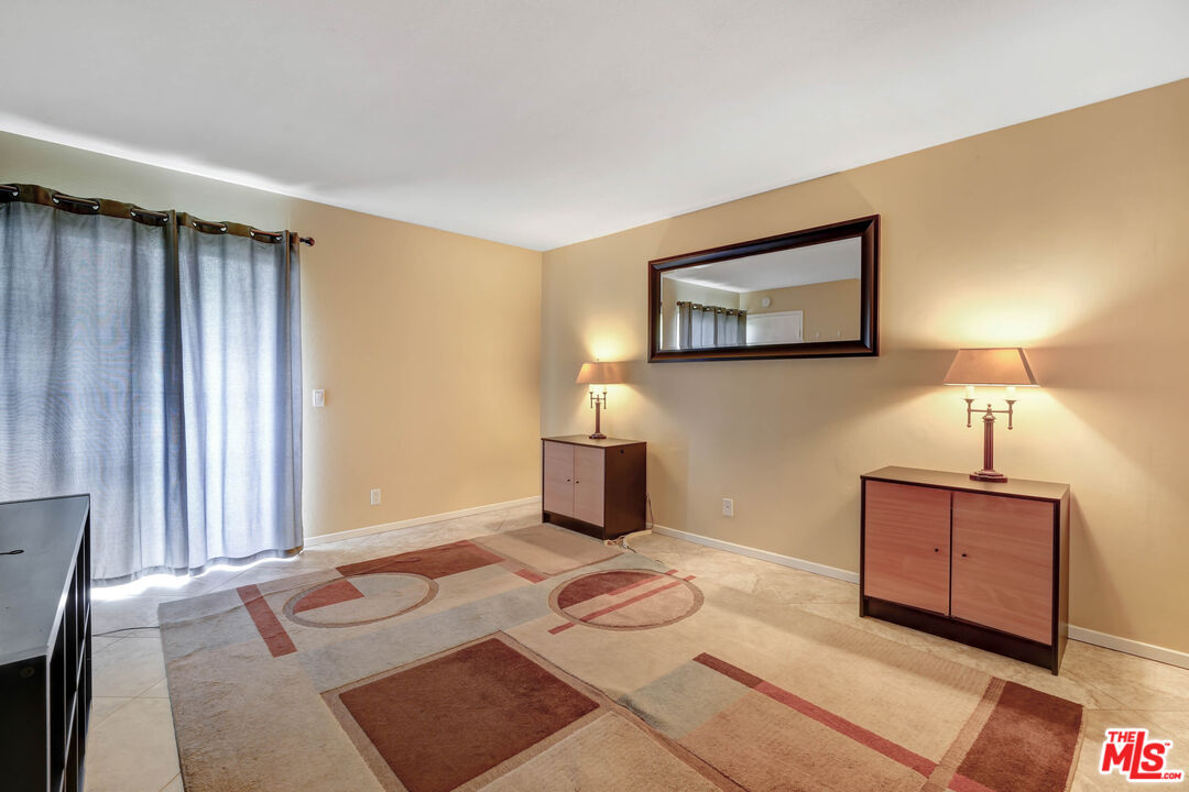 Image 21 for 1490 Camino Real  #108