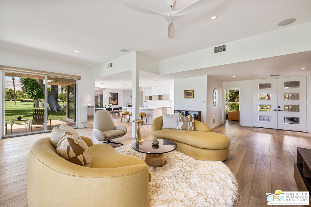 Home for sale at 6 Wesleyan Ct