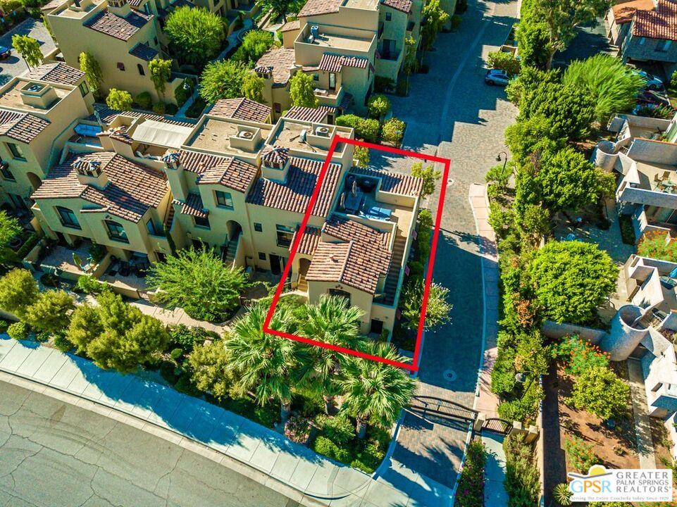 Image 19 for 1010   Villorrio Dr