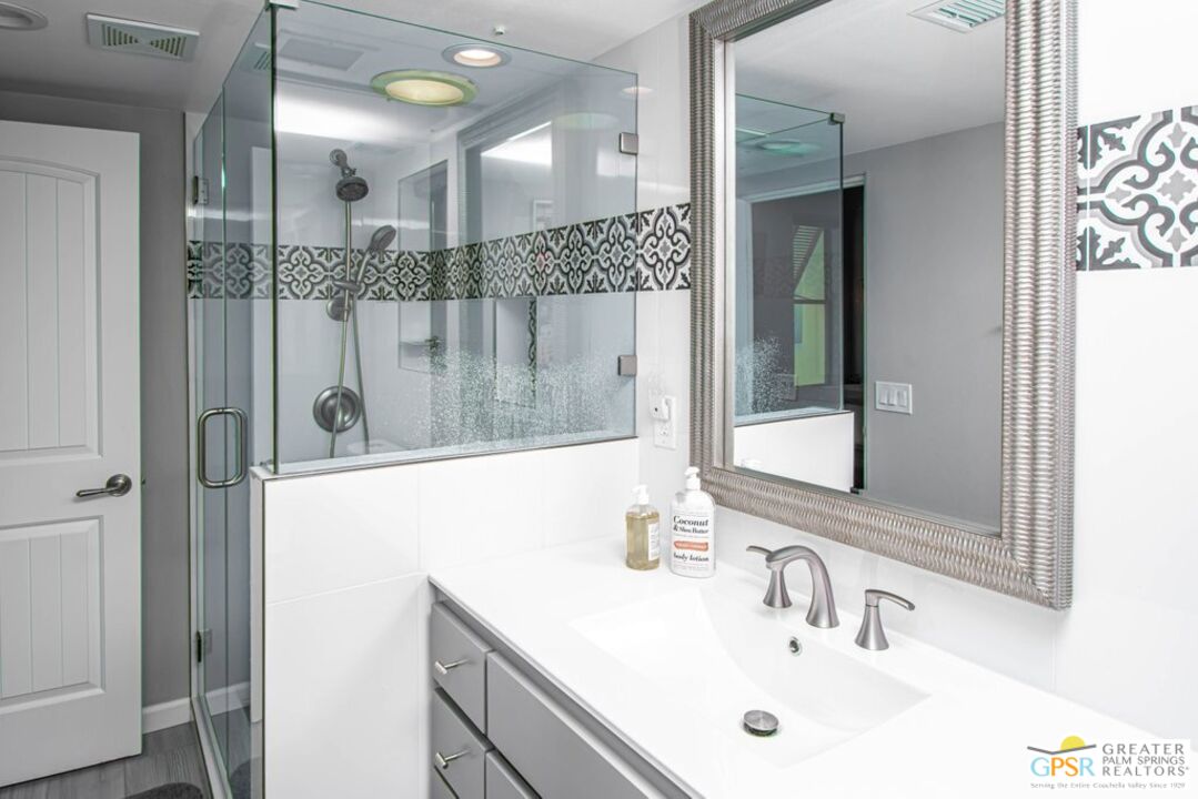 Image 21 for 1010   Villorrio Dr