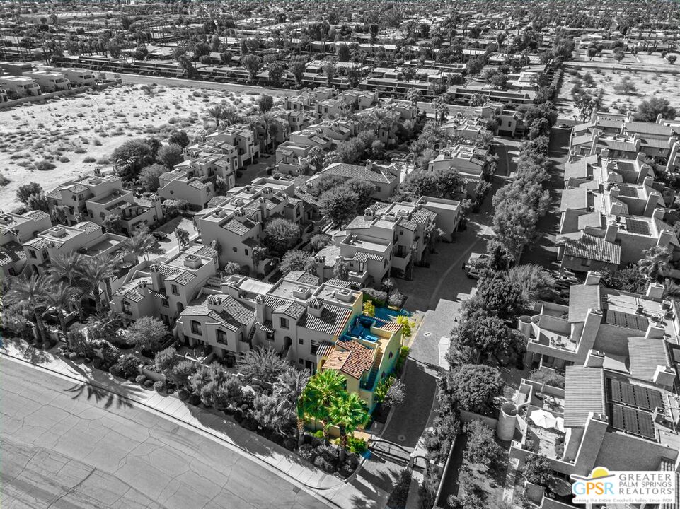 Image 27 for 1010   Villorrio Dr