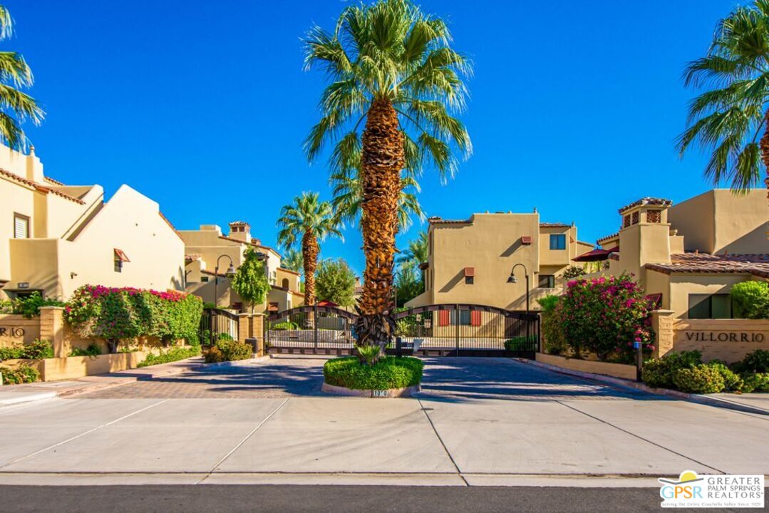 Image 3 for 1010   Villorrio Dr