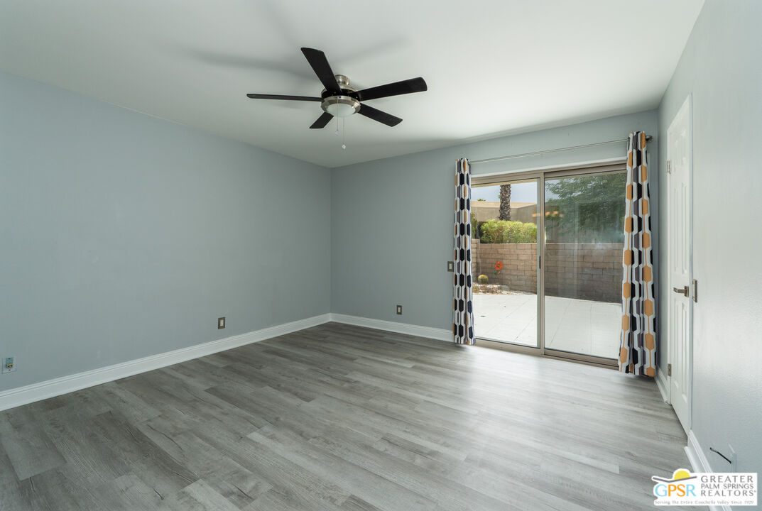 Image 15 for 1381 Sunflower Cir