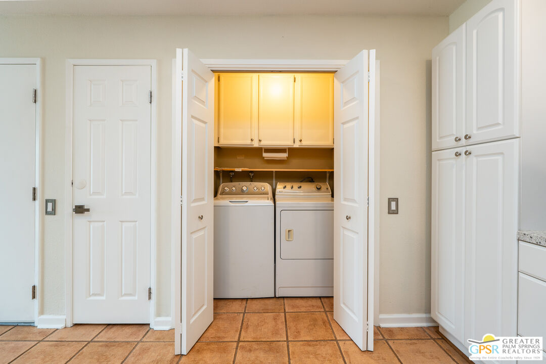 Image 9 for 1381 Sunflower Cir