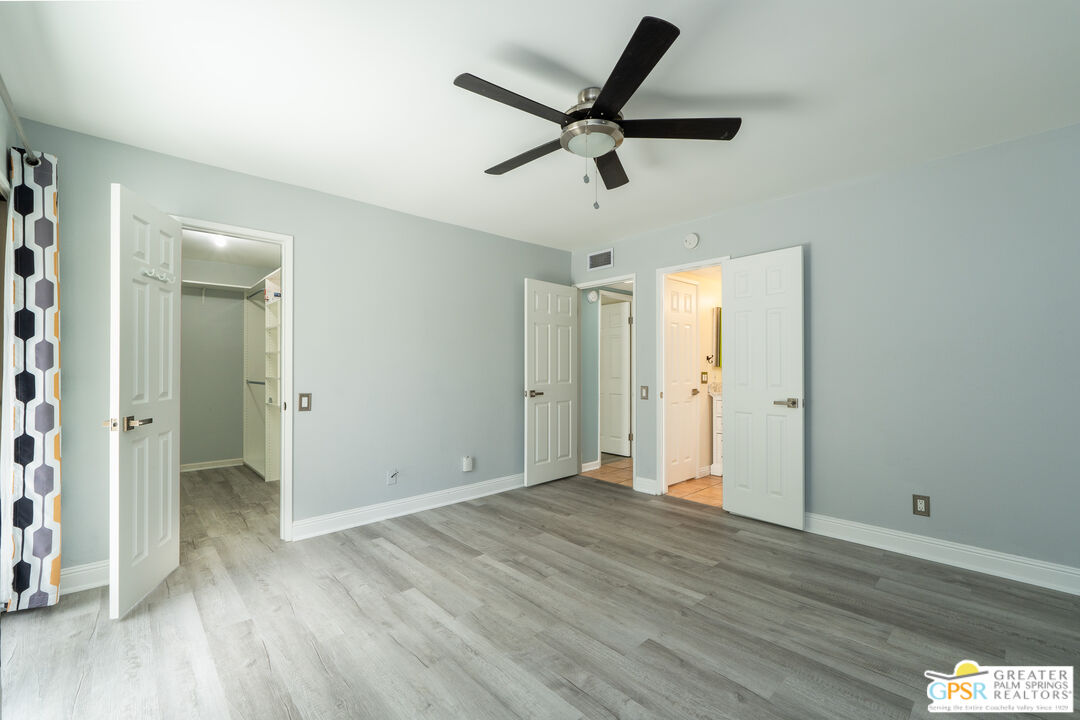 Image 17 for 1381 Sunflower Cir