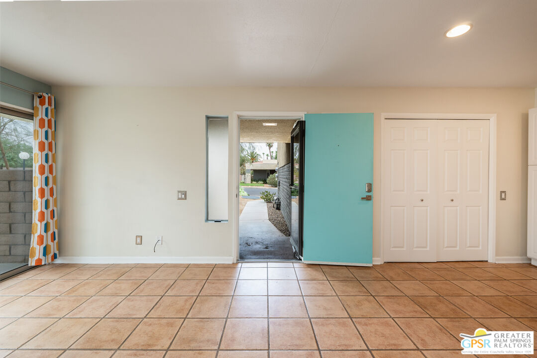 Image 5 for 1381 Sunflower Cir