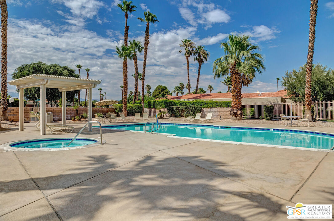 Image 31 for 1381 Sunflower Cir