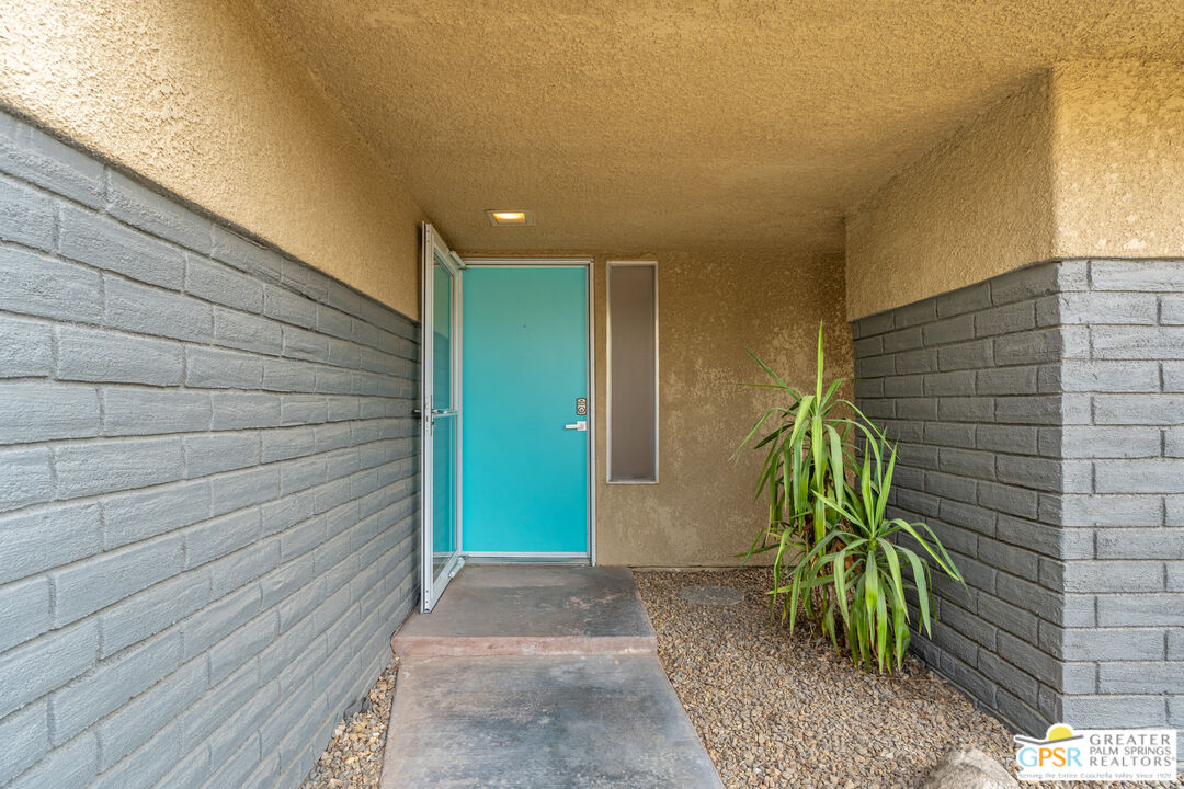 Image 4 for 1381 Sunflower Cir