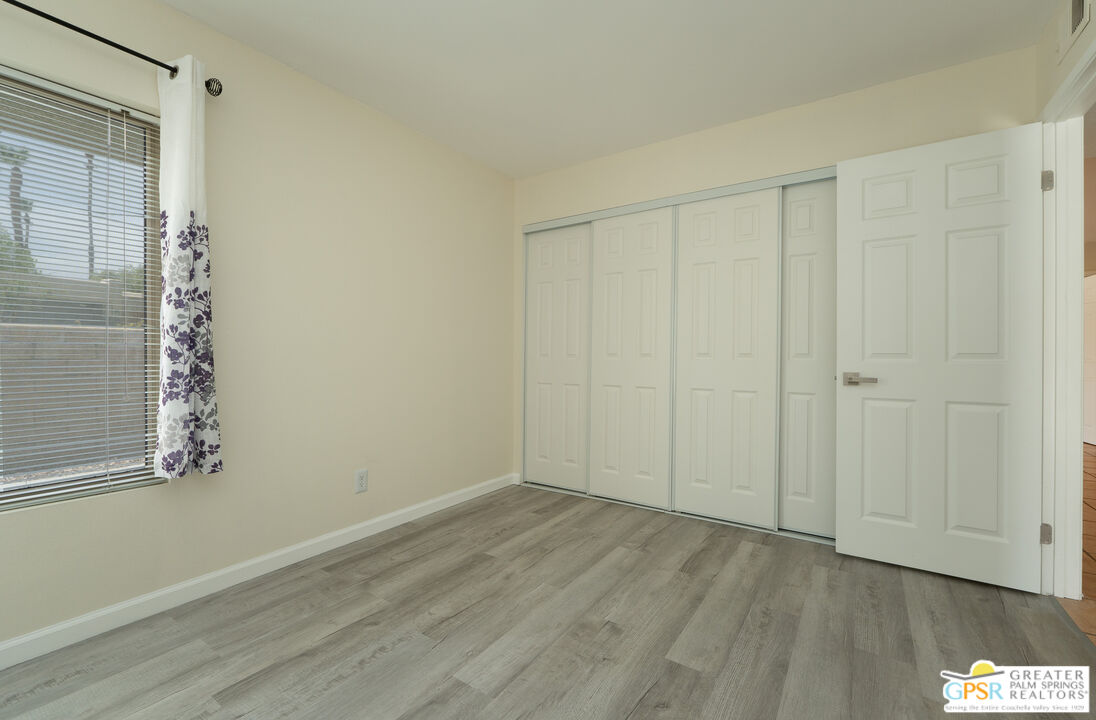 Image 21 for 1381 Sunflower Cir