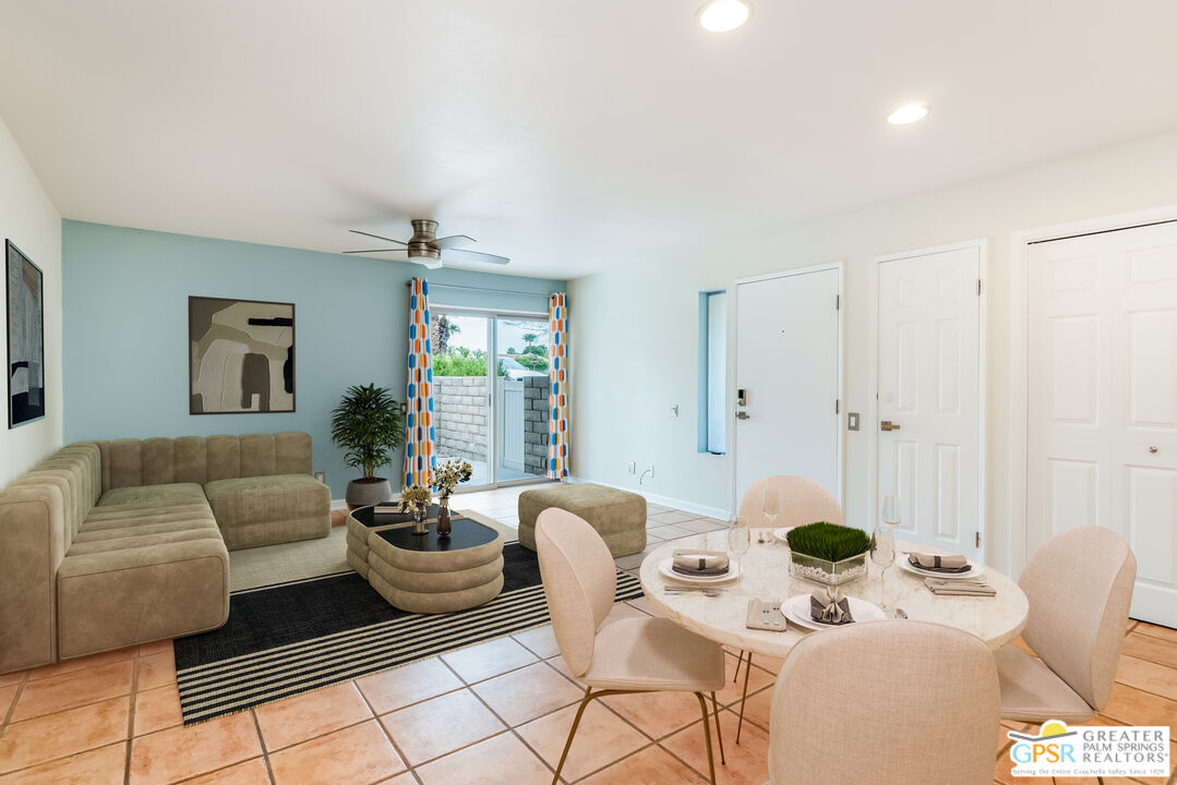 Image 7 for 1381 Sunflower Cir