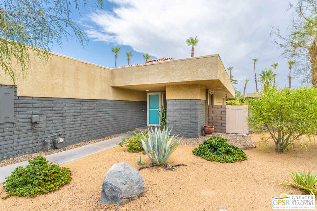 Image 2 for 1381 Sunflower Cir