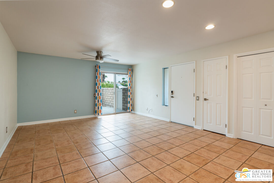 Image 6 for 1381 Sunflower Cir