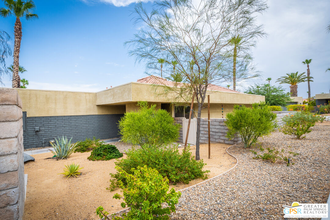 Image 3 for 1381 Sunflower Cir