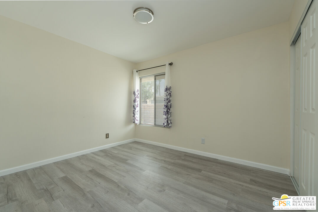 Image 19 for 1381 Sunflower Cir